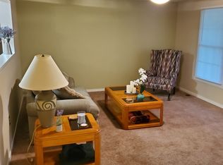 1125 White Sands Dr, Lusby, MD 20657