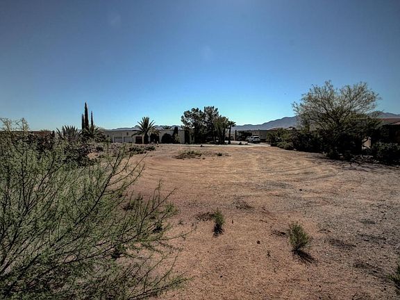 5th image of 1048 S Paseo Del Prado