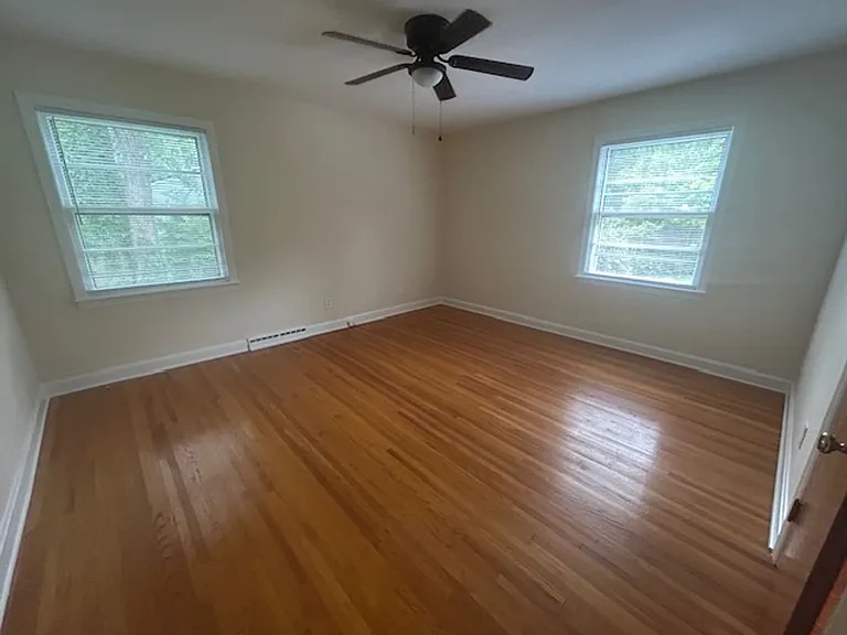 10 Bevlyn Dr — Photo 7