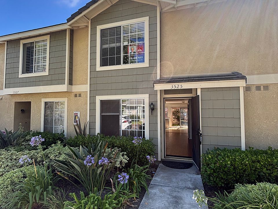 1st image of 3525 Caminito Carmel Lndg