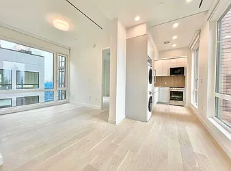 Rented by Doorway NYC, LLC