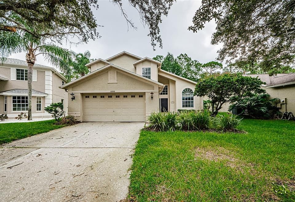 1st image of 16006 SHINNECOCK DRIVE