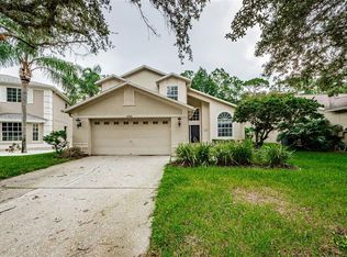 16006 Shinnecock Dr, Odessa, FL 33556