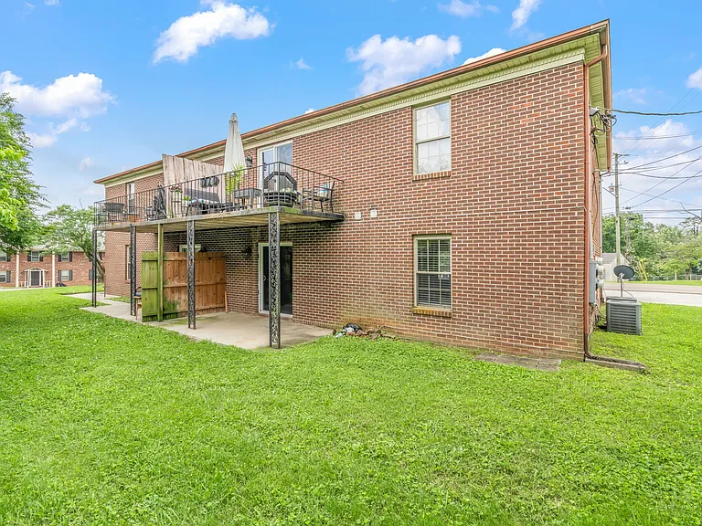 4801 Cannon Ridge Dr #B — Photo 16