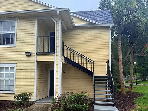 2nd image of 1089 S Hiawassee Rd APT 324