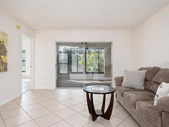5th image of 1509 Tallywood Dr #7074