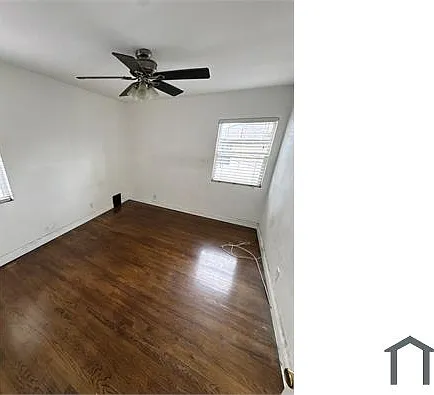 1 bed, 900 sqft, $2,300 — Photo 3