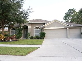13712 Blythewood Dr, Spring Hill, FL 34609