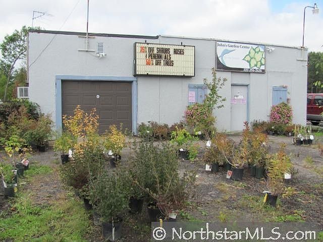 2nd image of 2998 389th Ave NE
