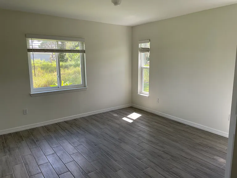 1112 Circle Dr — Photo 5