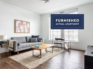 229 Walnut St FLOOR 3-ID354, Newtonville, MA 02460