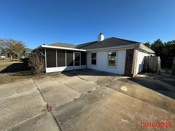 3rd image of 1039 Boulevard De La Parisienne