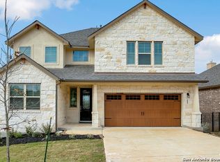 289 Sigel Ave, New Braunfels, TX 78132