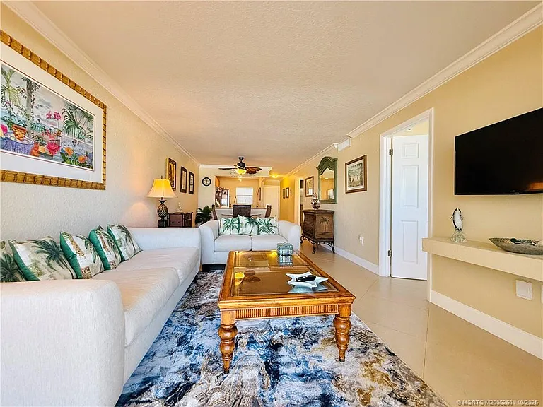 7440 S Ocean Dr #324A — Photo 17
