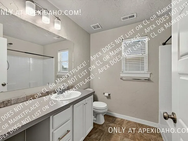 5095 N Maplestone Ave — Photo 36