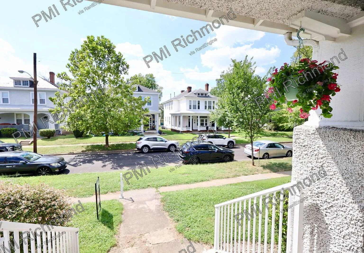 4 bed, 1.5 bath, 2327 sqft, $1,995 — Photo 4