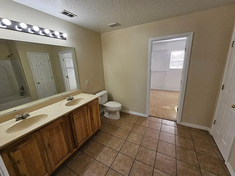 4581 Ross Lanier Ln — Photo 11