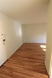 Sold by Hatuka Properties