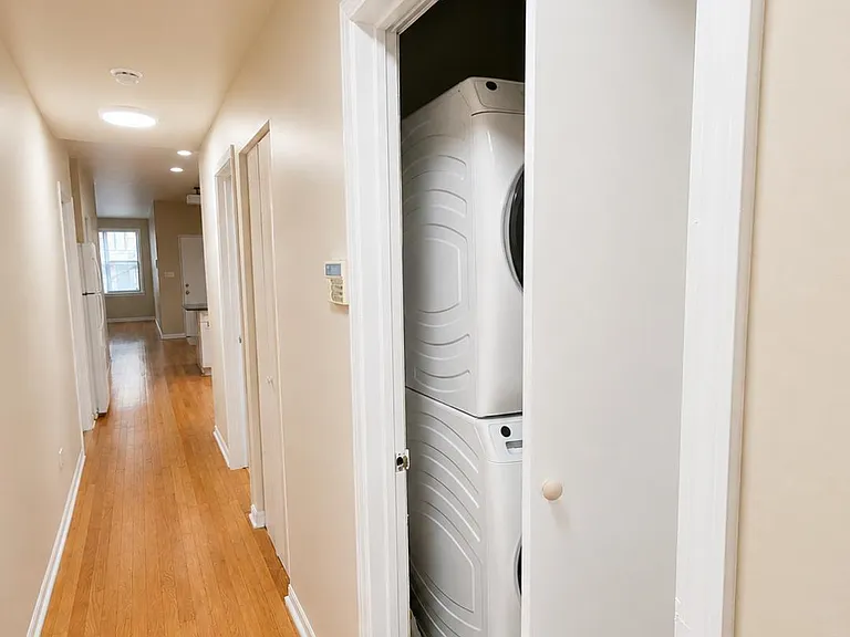 6739 S Merrill Ave #2S — Photo 9