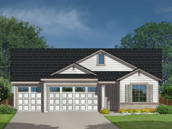 6153 Riding Path Dr, Roseville, CA 95747