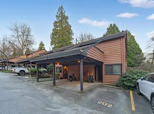 202 Cardiff Way, Pt Moody, BC V3H 3X8