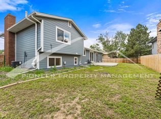 5063 W 70th Pl, Westminster, CO 80030