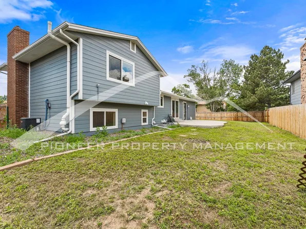 5063 W 70th Pl, Westminster, CO 80030