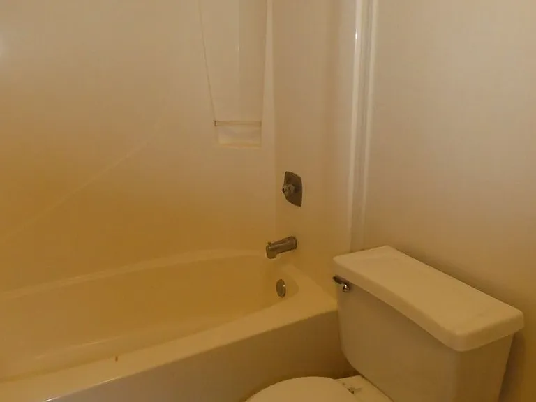 4608 W Knox Dr — Photo 11