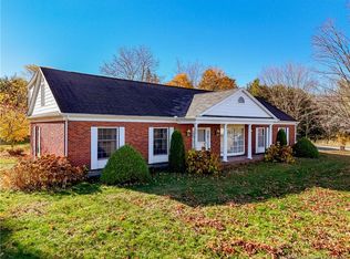 9 Friesen Dr, Kingsclear, NB E3E1A3