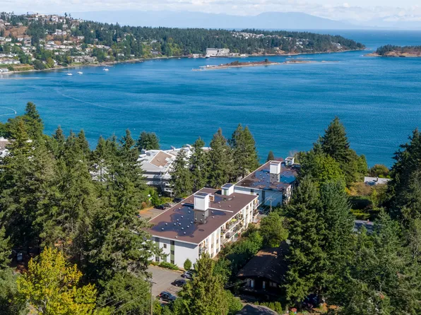 2550 Departure Bay Rd #319, Nanaimo, BC V9S 3W4