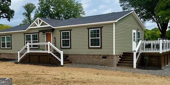 2nd image of 67 Hulsey Mill Rd