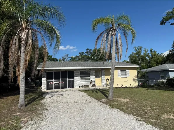 (undisclosed Address), Eustis, FL 32726