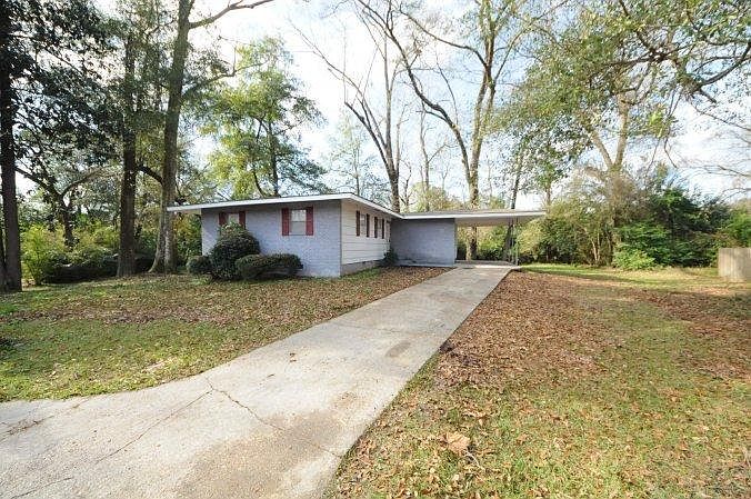 1st image of 510 Westwood Ct
