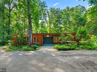 3804 Folly Quarter Rd, Ellicott City, MD 21042