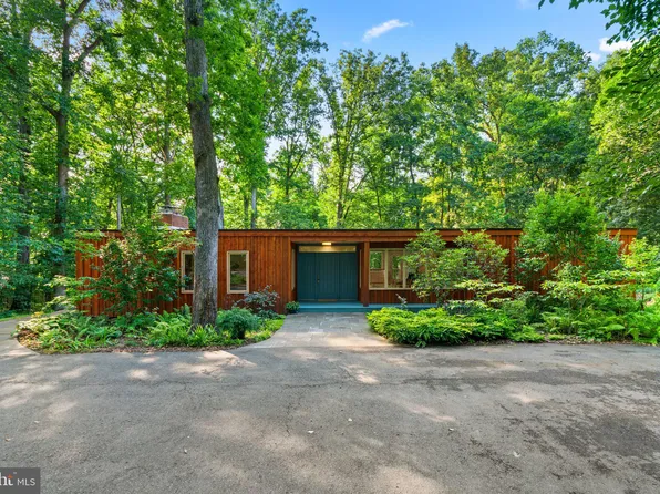 3804 Folly Quarter Rd, Ellicott City, MD 21042