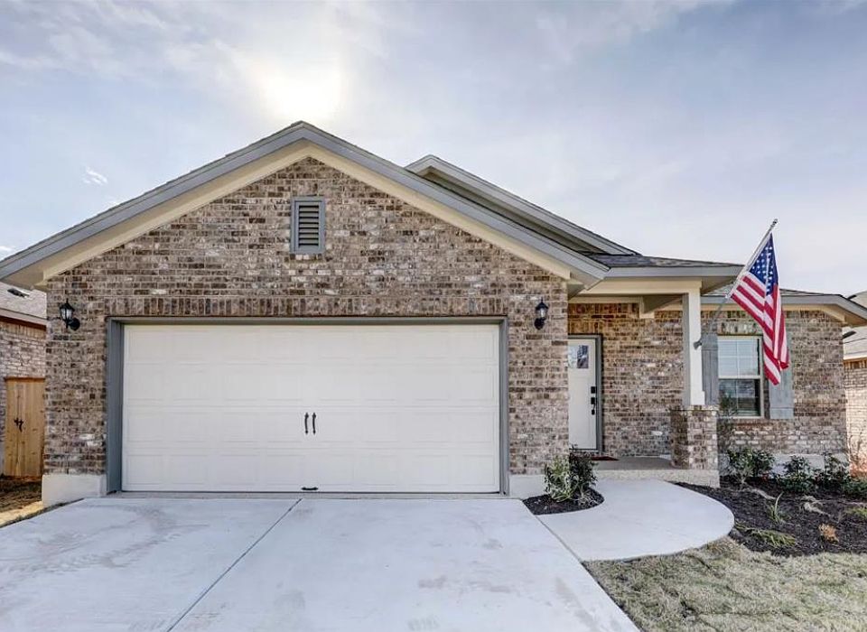 2nd image of 159 Periwinkle Ln