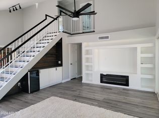 818 E Manor Dr, Chandler, AZ 85225