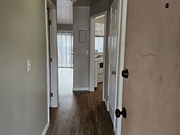 3rd image of 306-310 N 11th St #310-19