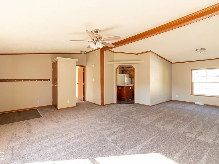 318 N Harrison St — Photo 3