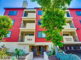 524 Venice Way APT 102, Inglewood, CA 90302