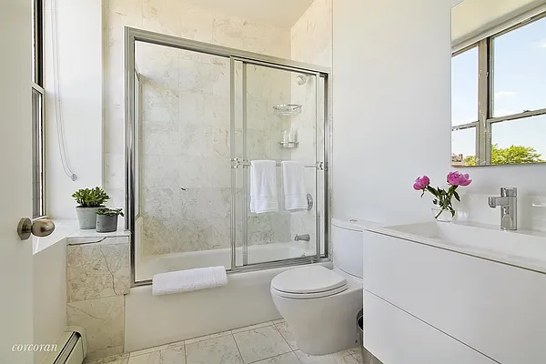 Sold by Corcoran | media 6