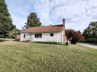 500 Morningside Dr, Sac City, IA 50583