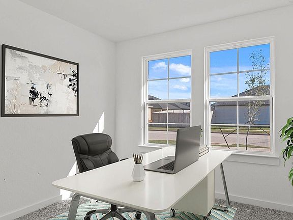 4th image of 1334 Isola Bella Dr