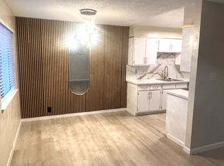 21 Lewis Ave APT 8, South San Francisco, CA