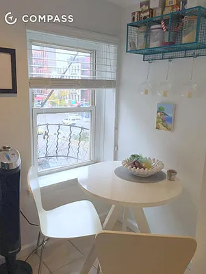 Rented by Compass | media 10