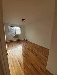 Rented by Bahar Management