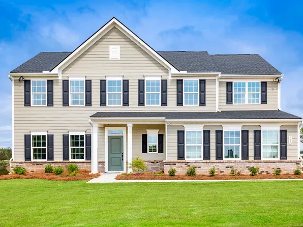 Saint Lawrence Plan, Edinburgh