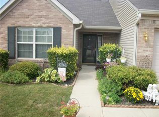10746 Whippoorwill Ln, Indianapolis, IN