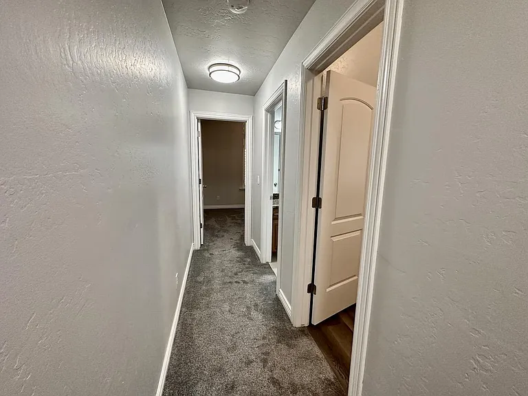 927 E Montana Vista Ln — Photo 23
