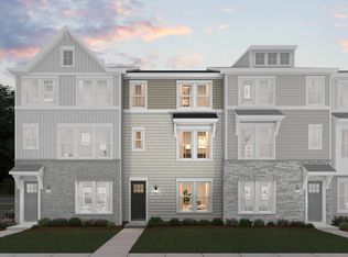 9203 Forkleaf Oak Dr, Fredericksburg, VA 22407